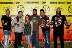 STURGIS-BUFFALO-CHIP-FIVE-FINGER-DEATH-PUNCH-2016 (15)