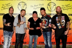 STURGIS-BUFFALO-CHIP-FIVE-FINGER-DEATH-PUNCH-2016 (16)
