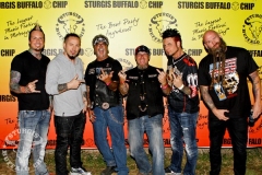 STURGIS-BUFFALO-CHIP-FIVE-FINGER-DEATH-PUNCH-2016 (2)