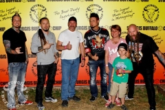 STURGIS-BUFFALO-CHIP-FIVE-FINGER-DEATH-PUNCH-2016 (3)