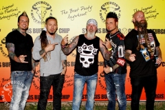 STURGIS-BUFFALO-CHIP-FIVE-FINGER-DEATH-PUNCH-2016 (4)