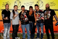 STURGIS-BUFFALO-CHIP-FIVE-FINGER-DEATH-PUNCH-2016 (6)