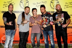 STURGIS-BUFFALO-CHIP-FIVE-FINGER-DEATH-PUNCH-2016 (9)