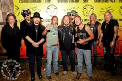STURGIS-BUFFALO-CHIP-LYNYRD-SKYNYRD-2016 (10)