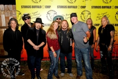 STURGIS-BUFFALO-CHIP-LYNYRD-SKYNYRD-2016 (11)