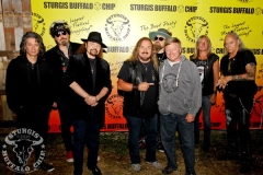 STURGIS-BUFFALO-CHIP-LYNYRD-SKYNYRD-2016 (12)