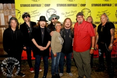 STURGIS-BUFFALO-CHIP-LYNYRD-SKYNYRD-2016 (13)