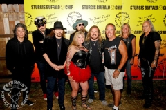 STURGIS-BUFFALO-CHIP-LYNYRD-SKYNYRD-2016 (14)