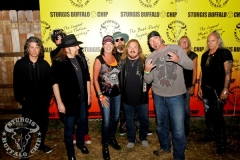 STURGIS-BUFFALO-CHIP-LYNYRD-SKYNYRD-2016 (15)