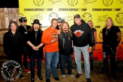 STURGIS-BUFFALO-CHIP-LYNYRD-SKYNYRD-2016 (16)