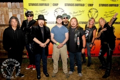 STURGIS-BUFFALO-CHIP-LYNYRD-SKYNYRD-2016 (18)