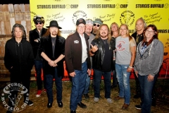 STURGIS-BUFFALO-CHIP-LYNYRD-SKYNYRD-2016 (19)