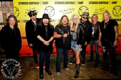 STURGIS-BUFFALO-CHIP-LYNYRD-SKYNYRD-2016 (2)