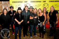 STURGIS-BUFFALO-CHIP-LYNYRD-SKYNYRD-2016 (20)