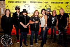 STURGIS-BUFFALO-CHIP-LYNYRD-SKYNYRD-2016 (3)