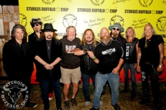 STURGIS-BUFFALO-CHIP-LYNYRD-SKYNYRD-2016 (4)