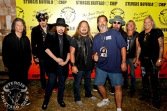 STURGIS-BUFFALO-CHIP-LYNYRD-SKYNYRD-2016 (5)