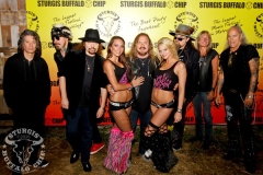 STURGIS-BUFFALO-CHIP-LYNYRD-SKYNYRD-2016 (6)