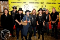 STURGIS-BUFFALO-CHIP-LYNYRD-SKYNYRD-2016 (7)
