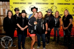 STURGIS-BUFFALO-CHIP-LYNYRD-SKYNYRD-2016 (8)