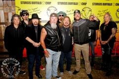 STURGIS-BUFFALO-CHIP-LYNYRD-SKYNYRD-2016 (9)