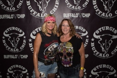 STURGIS-BUFFALO-CHIP-MIRANDA-LAMBERT-2016 (10)