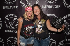 STURGIS-BUFFALO-CHIP-MIRANDA-LAMBERT-2016 (11)