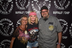 STURGIS-BUFFALO-CHIP-MIRANDA-LAMBERT-2016 (12)