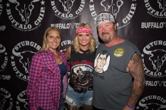STURGIS-BUFFALO-CHIP-MIRANDA-LAMBERT-2016 (13)
