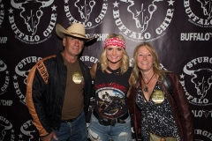 STURGIS-BUFFALO-CHIP-MIRANDA-LAMBERT-2016 (14)
