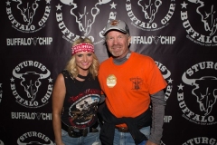 STURGIS-BUFFALO-CHIP-MIRANDA-LAMBERT-2016 (15)