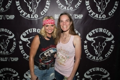 STURGIS-BUFFALO-CHIP-MIRANDA-LAMBERT-2016 (17)