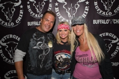 STURGIS-BUFFALO-CHIP-MIRANDA-LAMBERT-2016 (18)