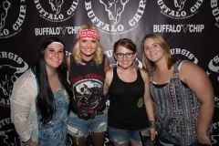 STURGIS-BUFFALO-CHIP-MIRANDA-LAMBERT-2016 (19)