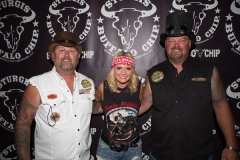 STURGIS-BUFFALO-CHIP-MIRANDA-LAMBERT-2016 (2)