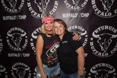 STURGIS-BUFFALO-CHIP-MIRANDA-LAMBERT-2016 (20)