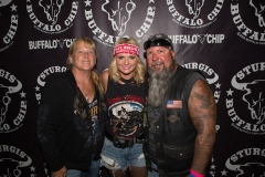 STURGIS-BUFFALO-CHIP-MIRANDA-LAMBERT-2016 (21)