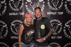 STURGIS-BUFFALO-CHIP-MIRANDA-LAMBERT-2016 (22)