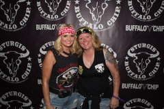 STURGIS-BUFFALO-CHIP-MIRANDA-LAMBERT-2016 (23)