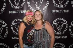 STURGIS-BUFFALO-CHIP-MIRANDA-LAMBERT-2016 (24)