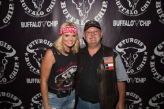 STURGIS-BUFFALO-CHIP-MIRANDA-LAMBERT-2016 (25)