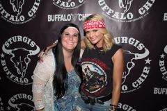 STURGIS-BUFFALO-CHIP-MIRANDA-LAMBERT-2016 (26)