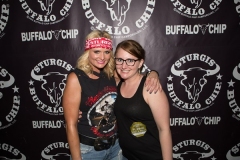 STURGIS-BUFFALO-CHIP-MIRANDA-LAMBERT-2016 (27)