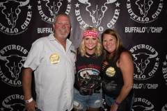 STURGIS-BUFFALO-CHIP-MIRANDA-LAMBERT-2016 (28)