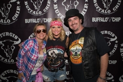 STURGIS-BUFFALO-CHIP-MIRANDA-LAMBERT-2016 (30)