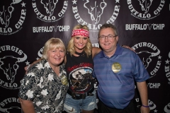 STURGIS-BUFFALO-CHIP-MIRANDA-LAMBERT-2016 (31)