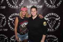 STURGIS-BUFFALO-CHIP-MIRANDA-LAMBERT-2016 (32)