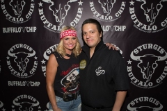 STURGIS-BUFFALO-CHIP-MIRANDA-LAMBERT-2016 (4)