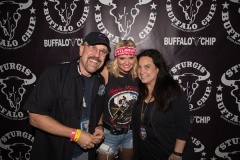 STURGIS-BUFFALO-CHIP-MIRANDA-LAMBERT-2016 (5)