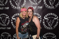 STURGIS-BUFFALO-CHIP-MIRANDA-LAMBERT-2016 (6)